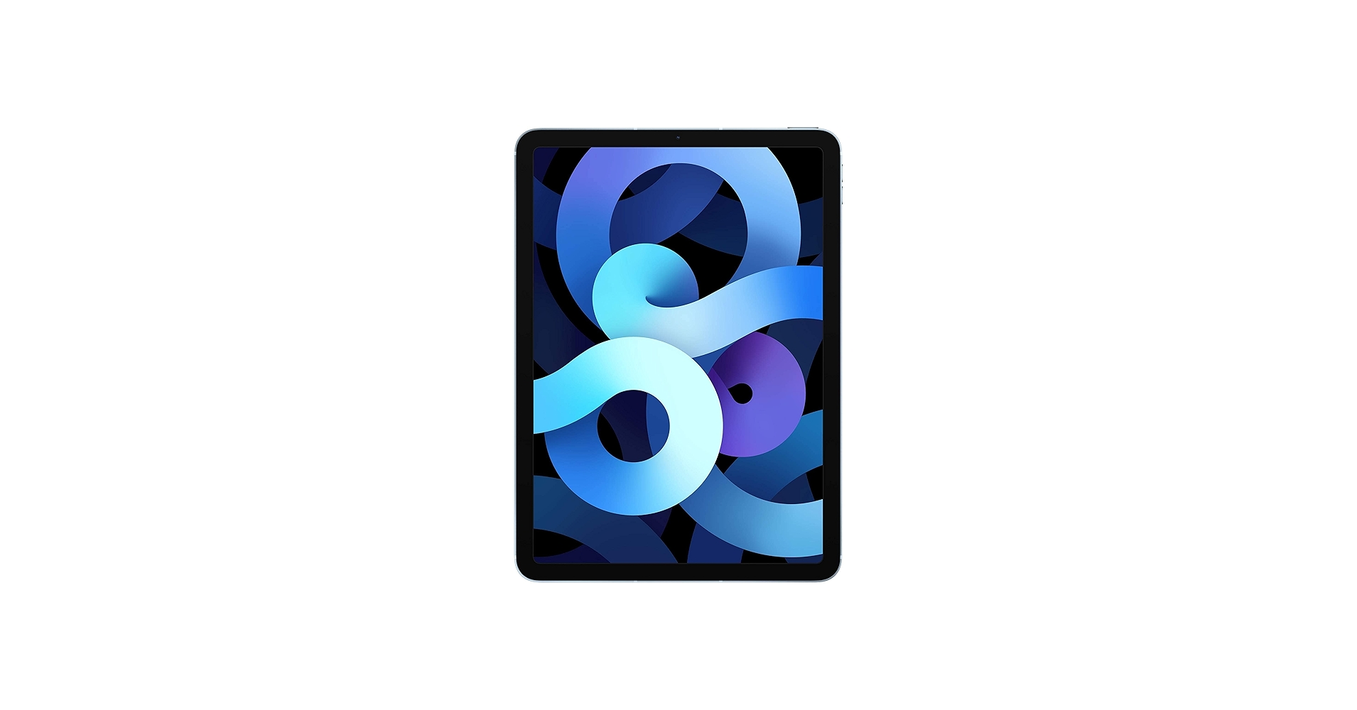 Amazon.com: Apple iPad Air (10.9-inch, Wi-Fi + Cellular