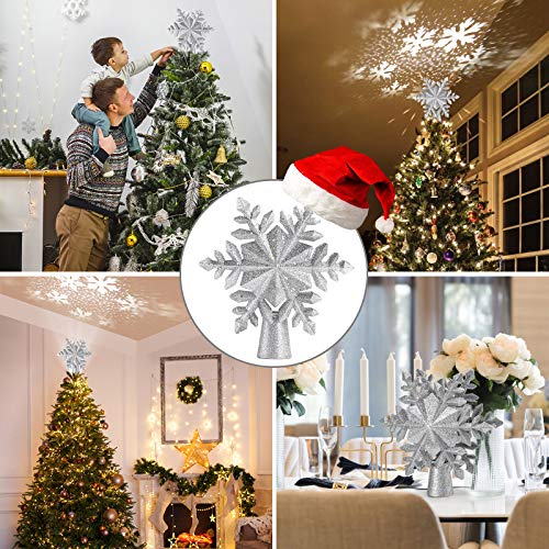 Avoalre 2020LT602-EUSilver