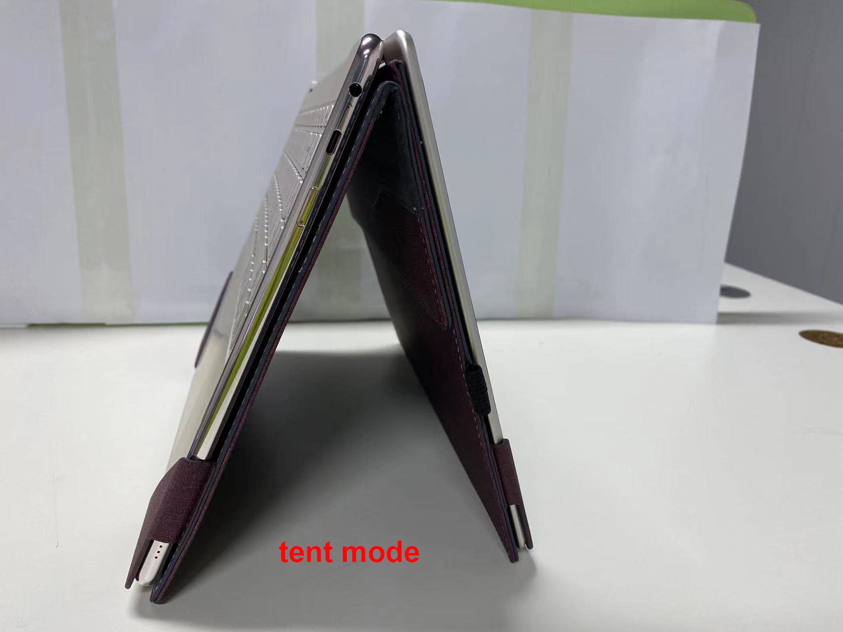 Amazon.co.jp: XJchen ノートパソコンケース HP Spectre x360 14-ef 14