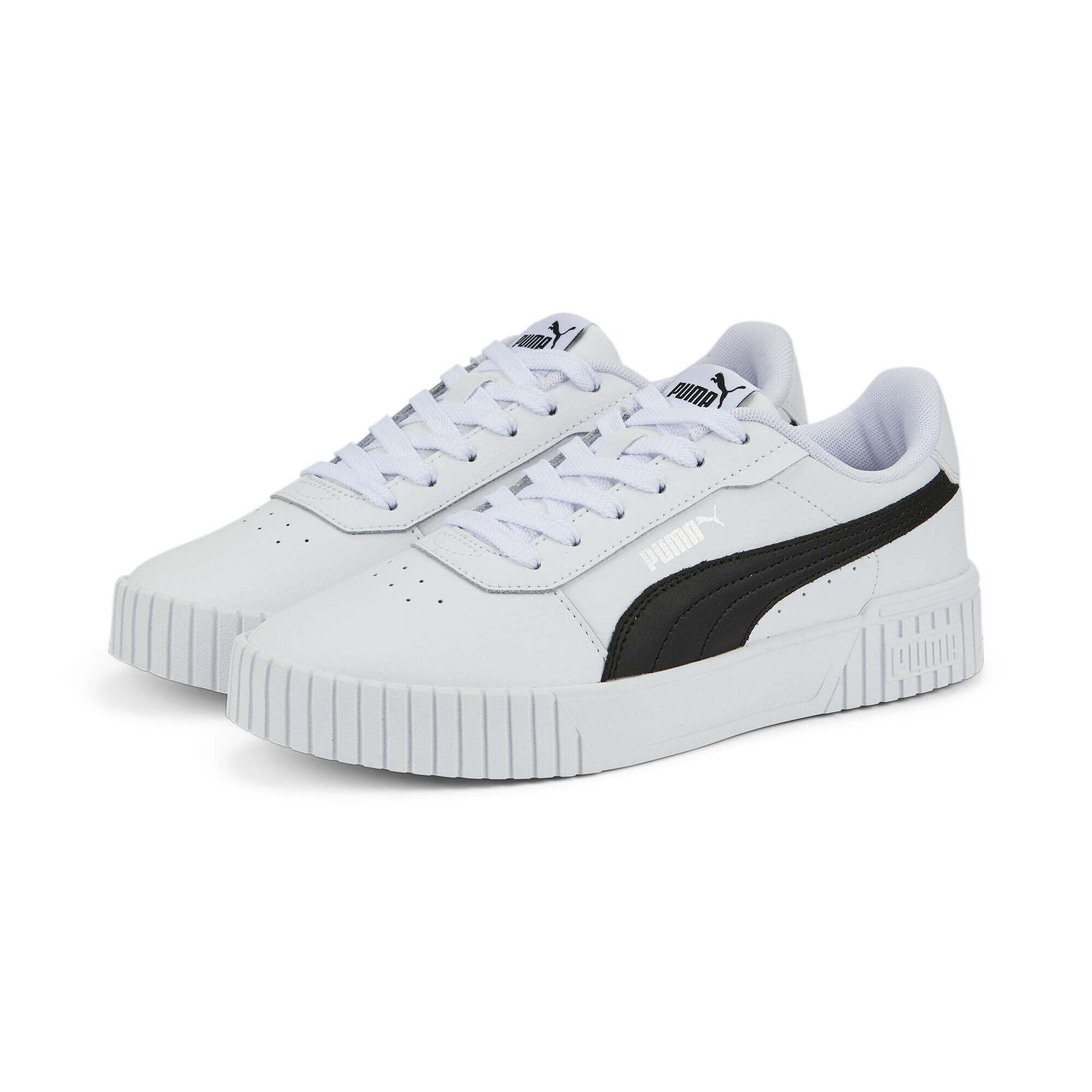 PUMA Women's Sneaker