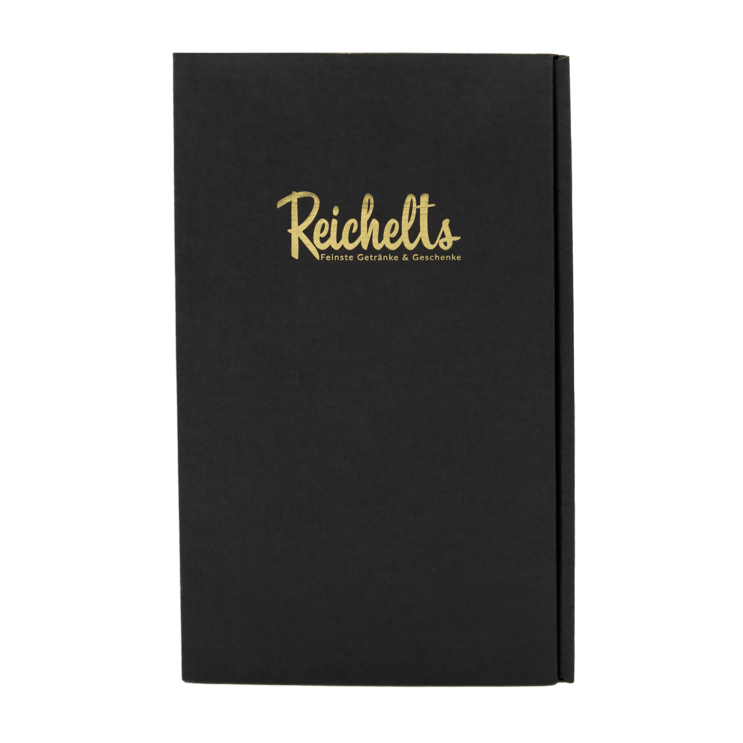 Hibiki Japanese Harmony Whisky 0,7 l 43% + 2 Nachtmann Tumbler in Präsentbox by Reichelts