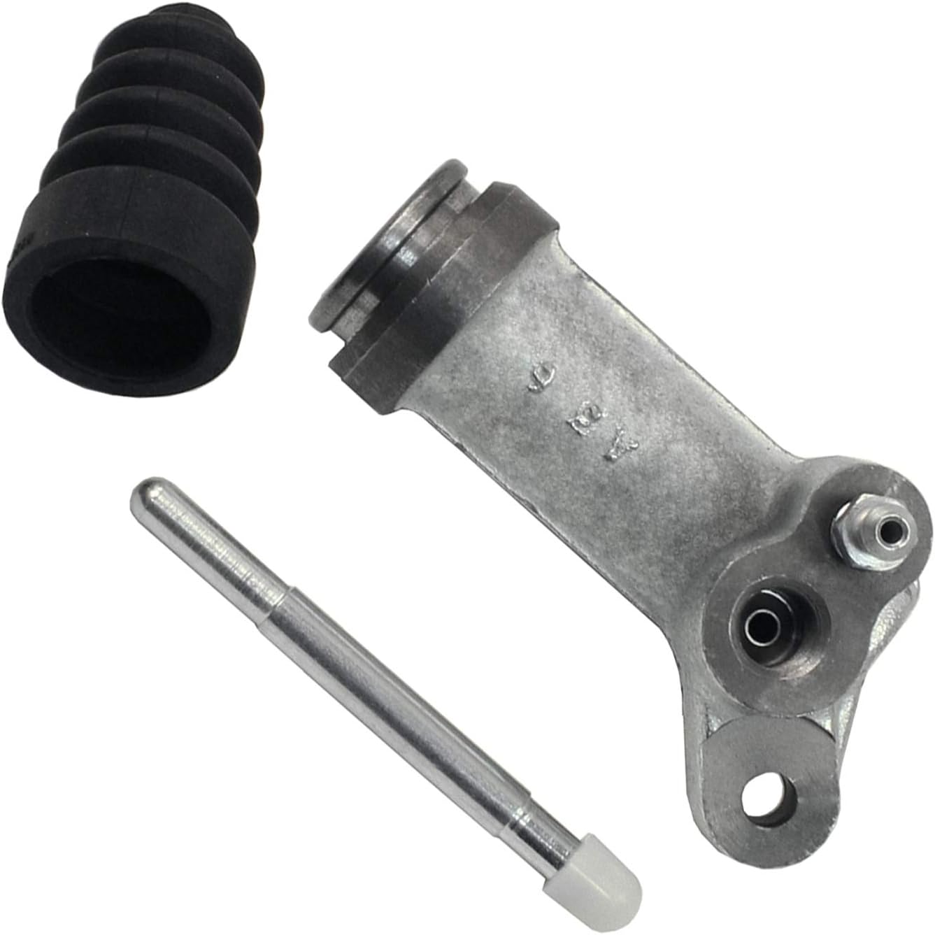 Beck/Arnley 072-8874 Clutch Slave Cylinder