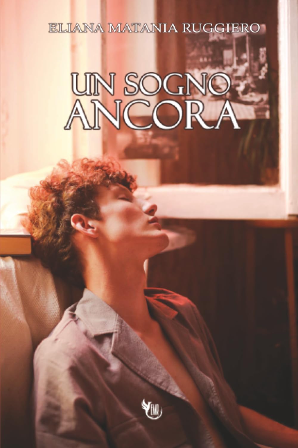Un Sogno Ancora