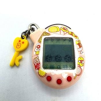 【希少】いぇー!ふぁみりーイロイロ! たまごっちプラス ふぁみたまおやつ Amazon | たまごっちプラス いえー ファミリーイロイロ ふぁみ