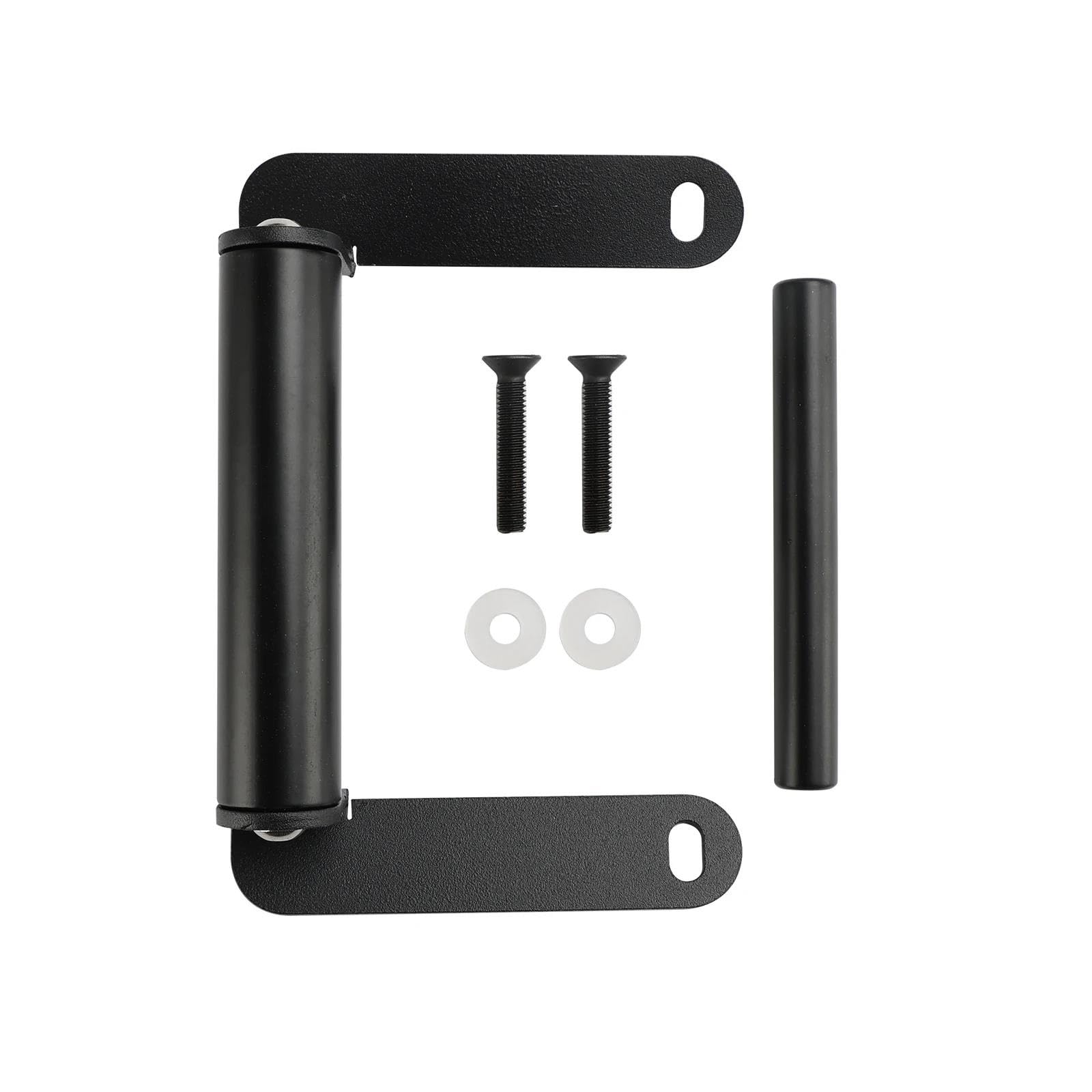 Phone Navigation Bracket Extension Bracket for Aprilia Sr Gt 125 200 2022 2023