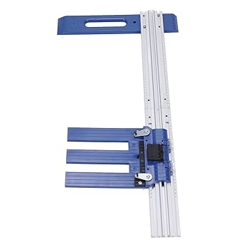 Alaskan Saw Mill Guide Rails (5 Expert Tips For Precise Cuts