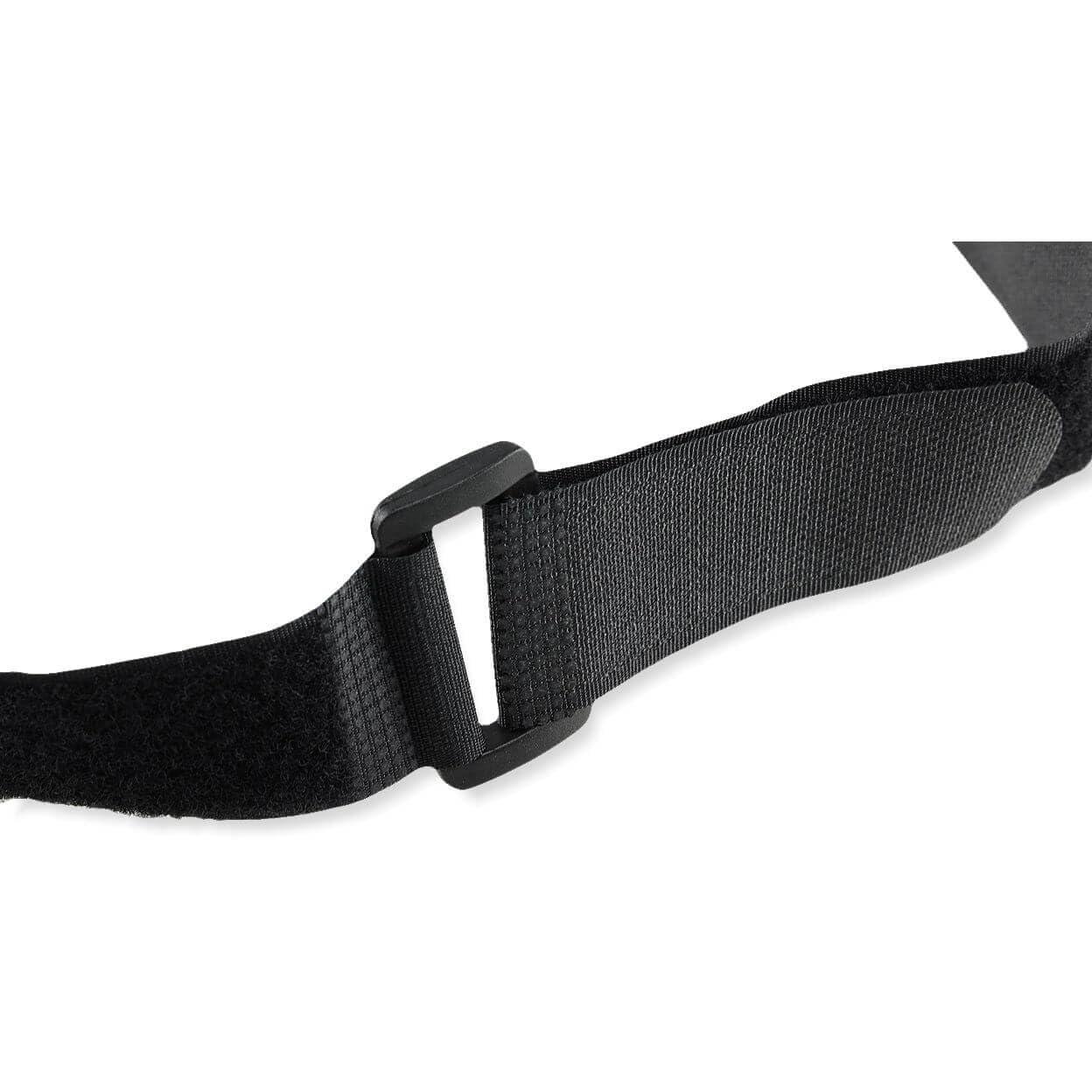 Set Cavo Campeggio 25m - Gomma H07RN-F 3G2.5 IP44 - Con 2 Adattatori CEE/Schuko - Per Camper, Roulotte, Barca - Foto 5