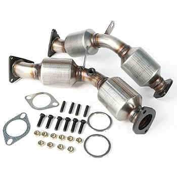 COIN35ページ Hex Socket Lug Key 19mm/21mm Hex Bulk (1921XLKEY) | Gorilla