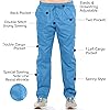 Product Photo 6