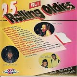  K.C. & The Sunshine Band, Sam & Dave, Rose Royce, Percy Sledge, Platters. [Import]