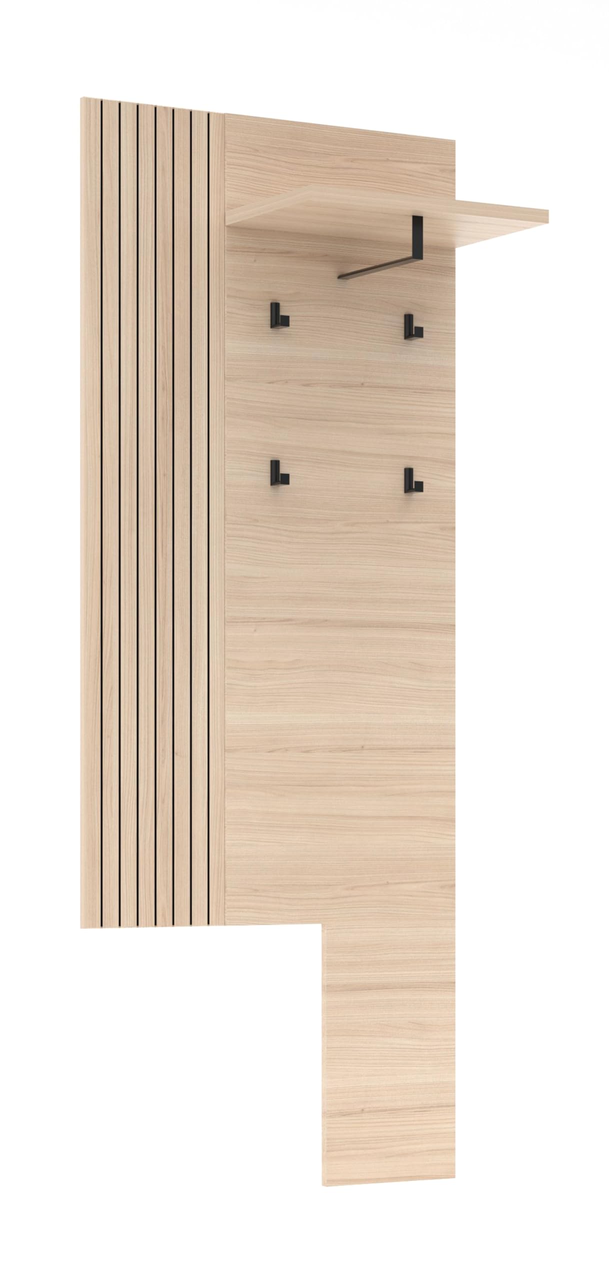 Top Möbel für dein Zuhause
