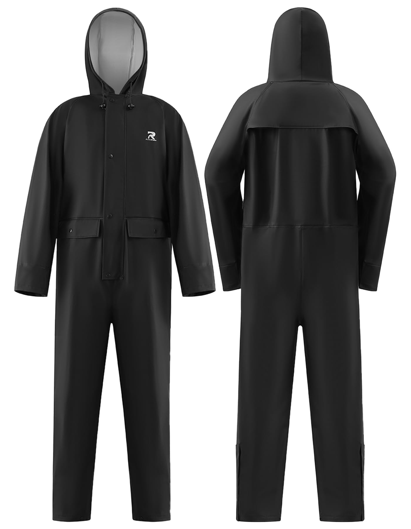 RainRider Uni - Erwachsene Rr22 Rr22 (1er Pack)