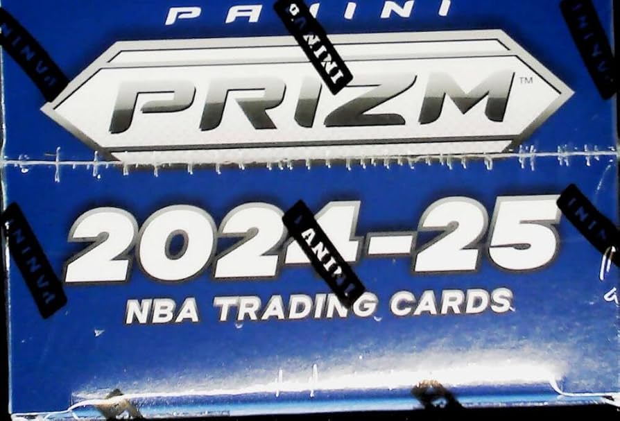 PANINI NBAカード SELECT PRIZM JONATHAN ISAAC MAGIC 034/199 #RS-JON 送料無料 中古 IT1 PANINI NBA SELECT PRIZM JONATHAN ISAAC MAGIC 034/199 #RS