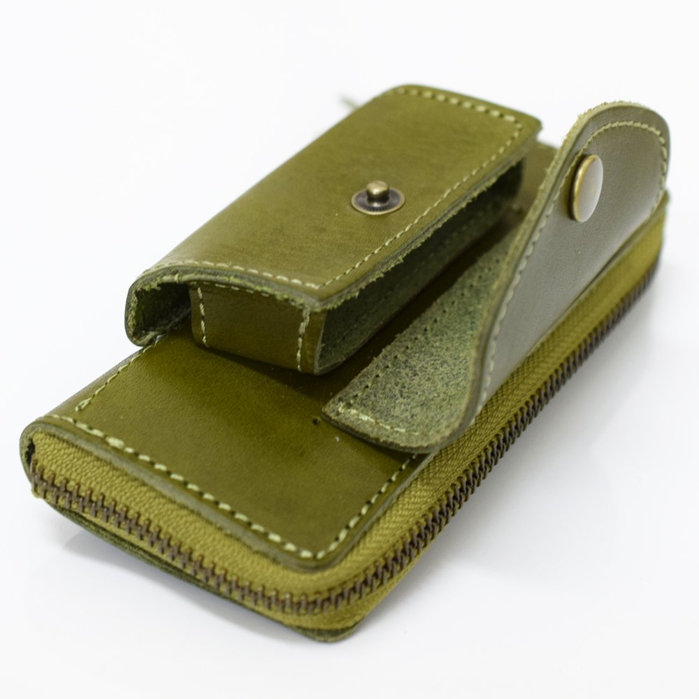 iQOSケース 楽天市場】iQOS専用 アイコス レザーケース 【従来型 / 新型 2.4