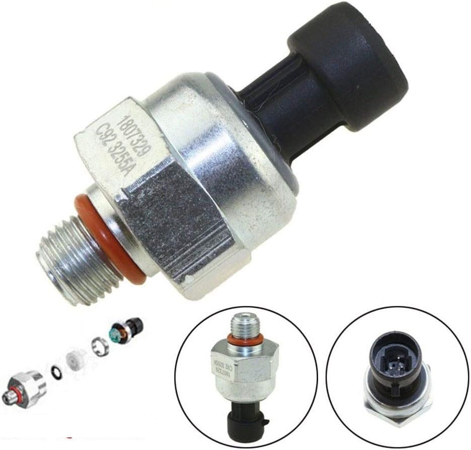 sensori pressione barometrica motore