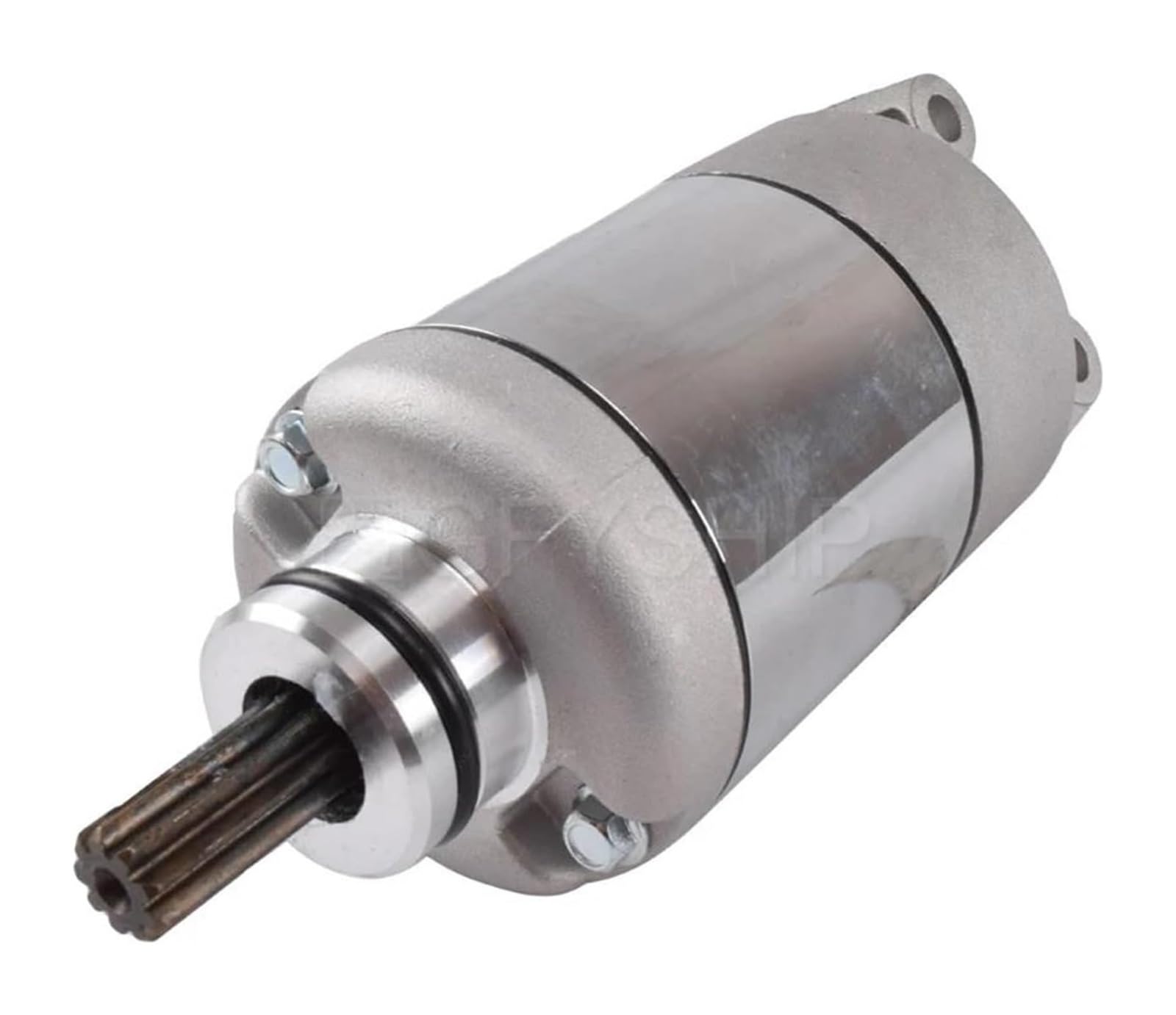 Motor Generador para Y&amaha Xmax 300 2018-2022 para X MAX 250 2015-2018 B74-H1890-00 12V CW Piezas De Motor De Arranque Eléctrico De Motocicleta