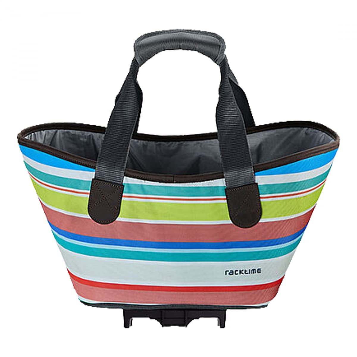 Tubus Carrier System Tubus Carrier Systems GmbH Unisex – Erwachsene Agnetha 2.0 Tasche, Sweet Candy, One Size