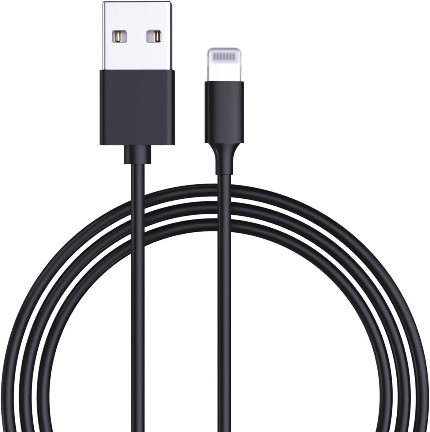 TPLTECH Replacement Charging Cable Charger Cord Compatible with Beats Powerbeats, Powerbeats Pro, Beats X, Solo Pro Wireless Headphone, Beats Pill+ Speakers-3.3FT