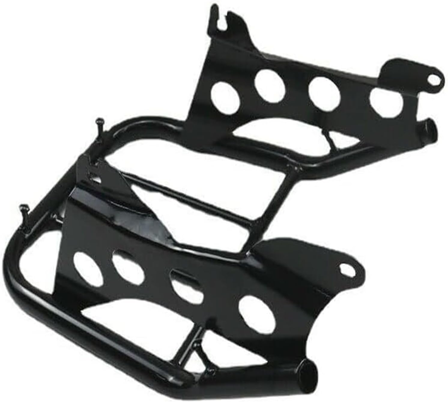 羅*い様 シャリア・ブル のぼり 羅*い様 シャリア・ブル のぼり 羅*い