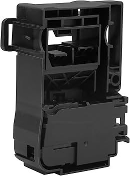 Amazon.com: WH01X27954 Washer Lid Lock Switch Compatible with GE