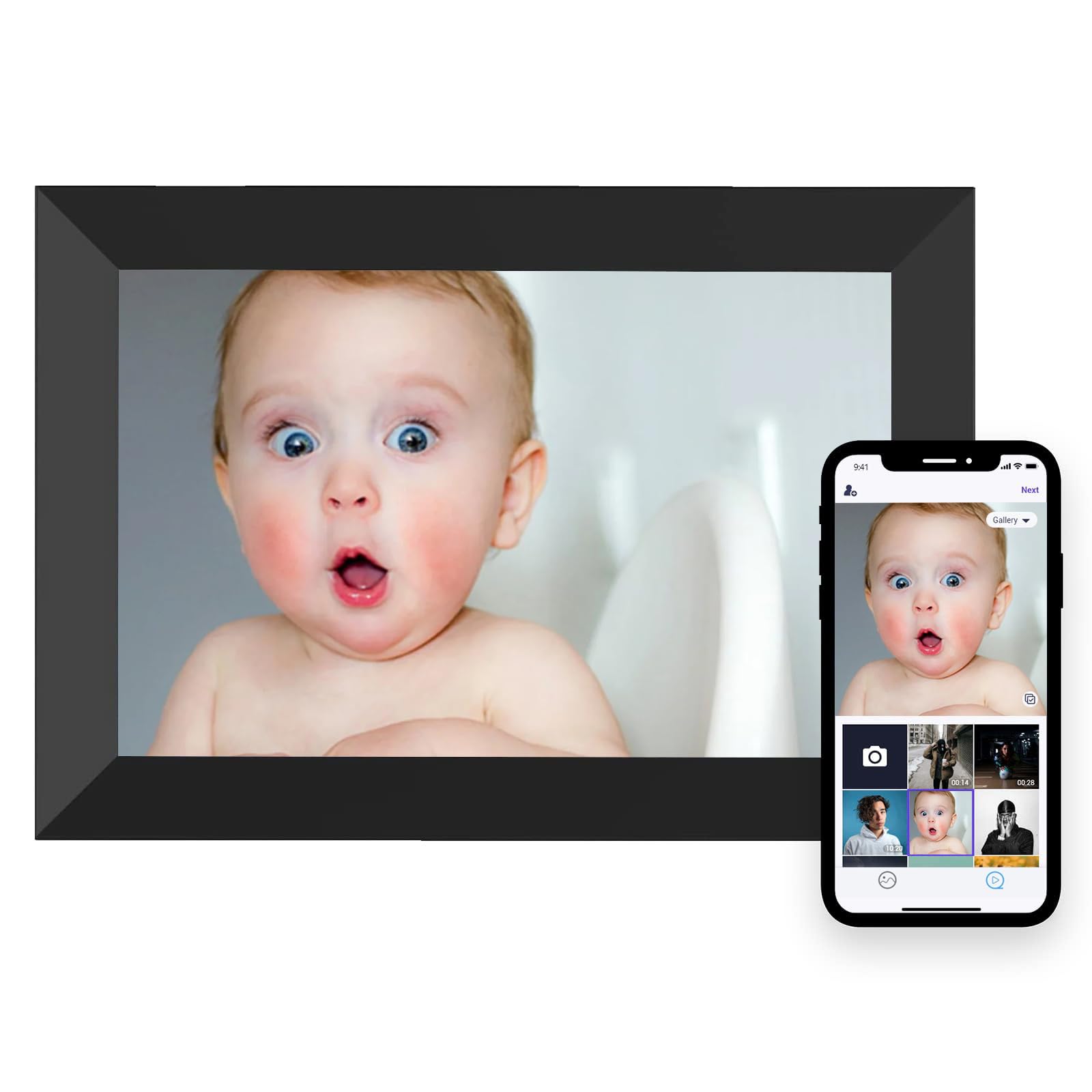 Auction Detail auction-detail