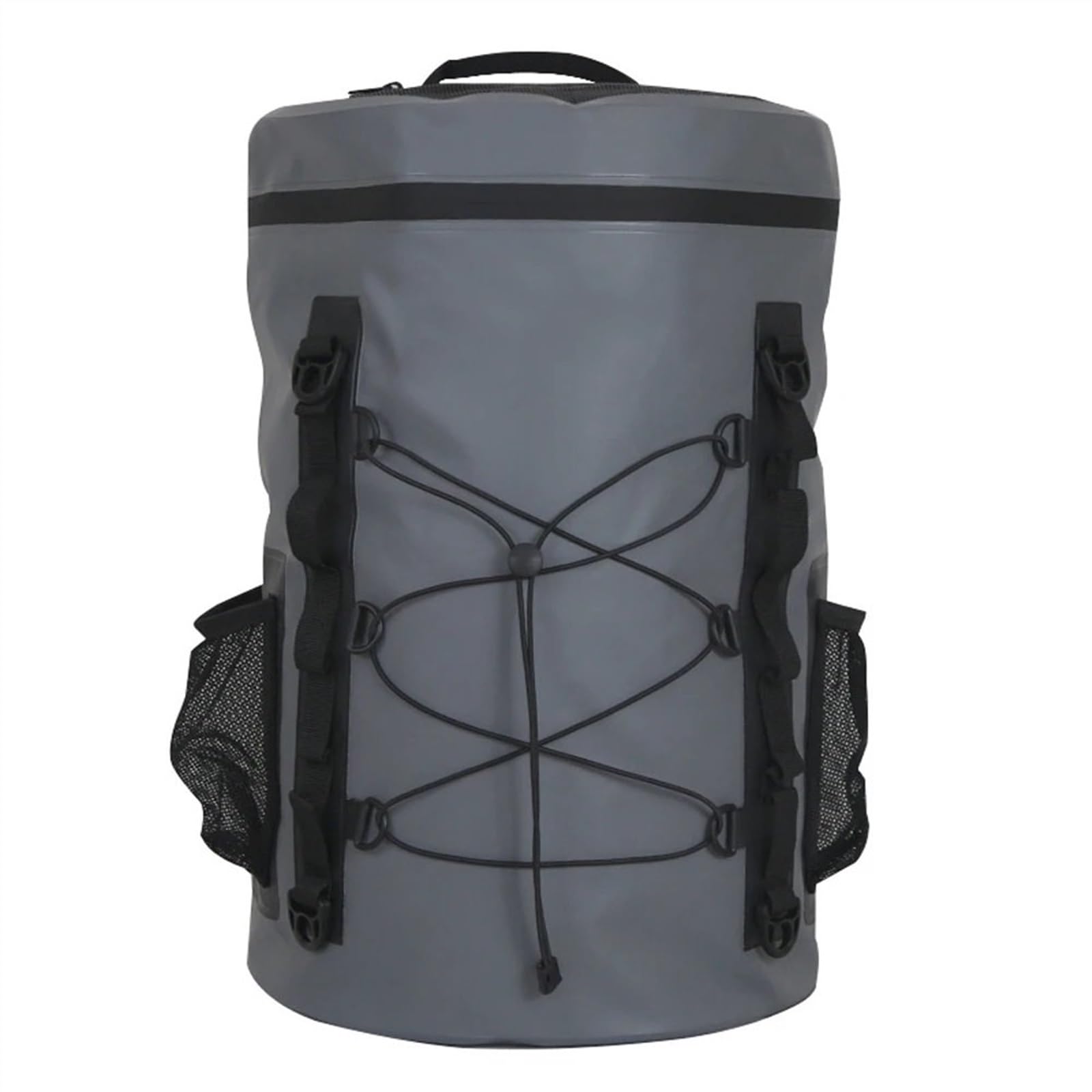 sup zubehör 40L wasserdichte Paddle Board Tasche Standup Paddleboard Aufbewahrungstasche Tragegriff Große Kapazität Surfbrett Aufbewahrungstasche sup Tasche