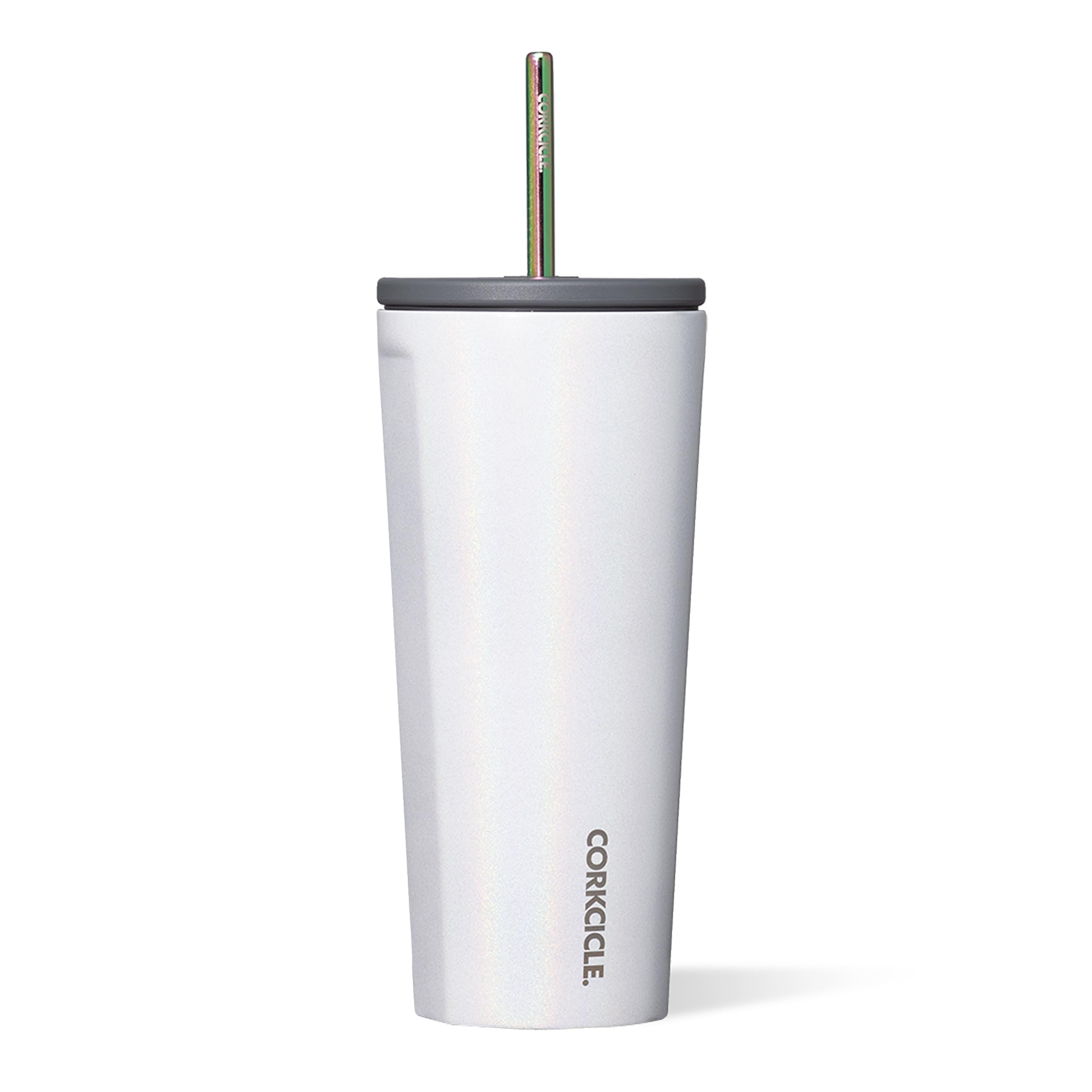 Corkcicle Cold Cup 24 oz