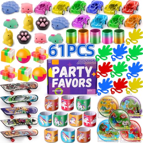 best stocking stuffer for kids