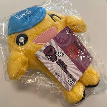 Amazon.co.jp: 水曜どうでしょう onちゃんパスケース XAOR