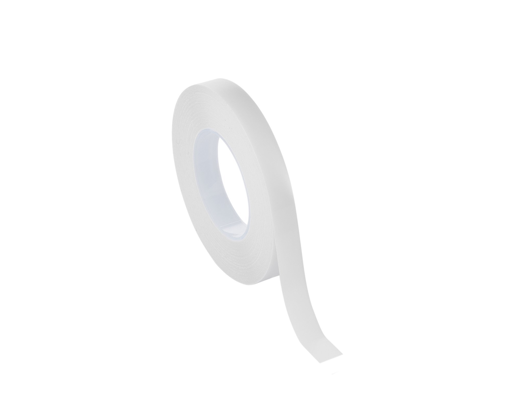 Chartpak Graphic Art Tape