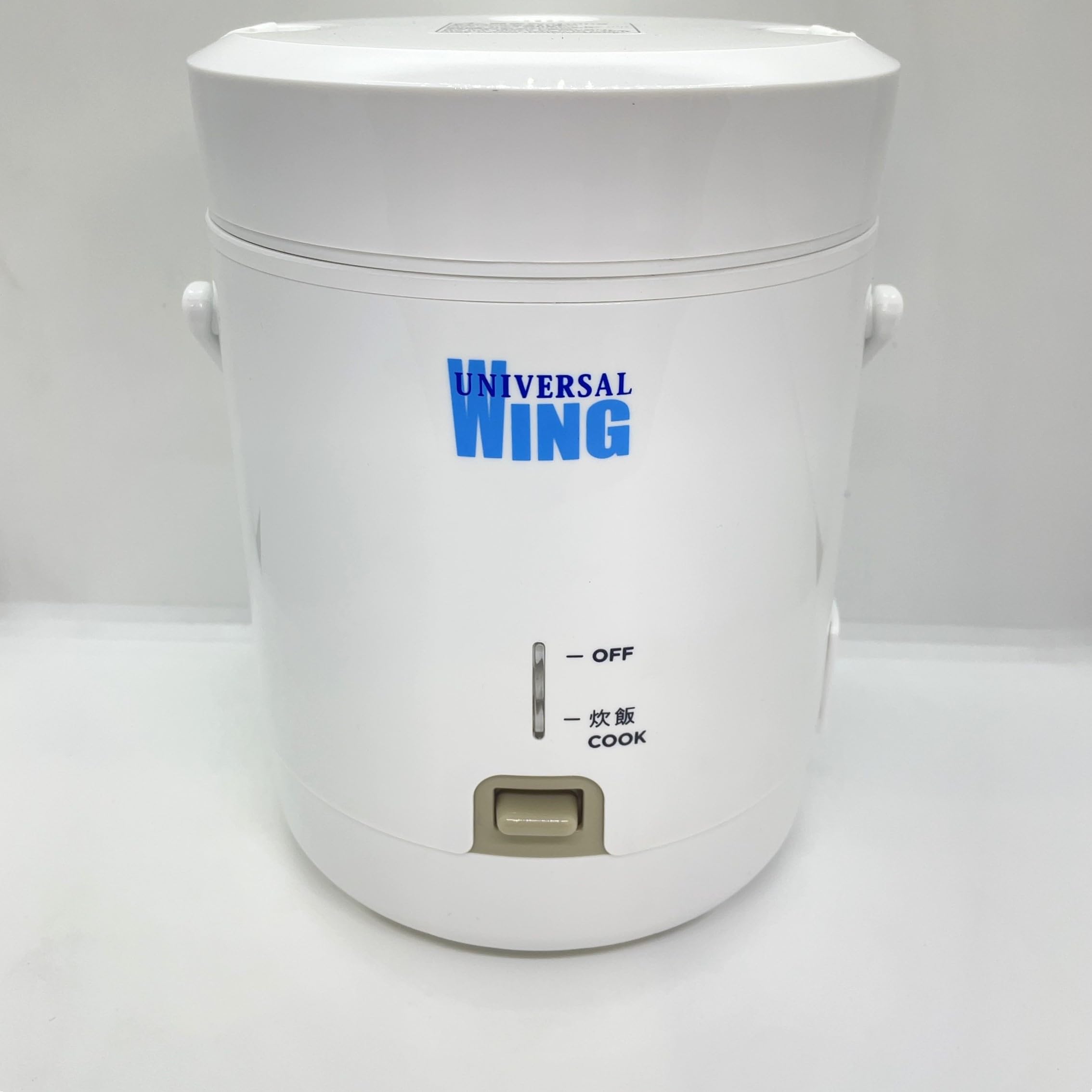 Amazon | 小型炊飯器 URC-1.5M | 炊飯器 通販
