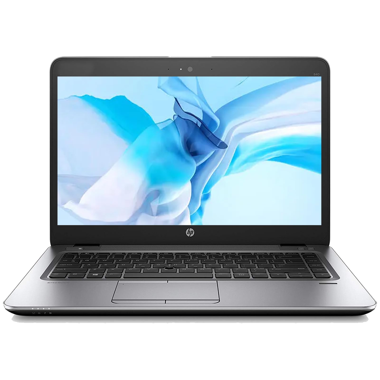 【美品】HP EliteBook COREi5 16GB office2021 Amazon.com: HP EliteBook 840 G5 14 FHD Core i5-8350U 1.7GHz