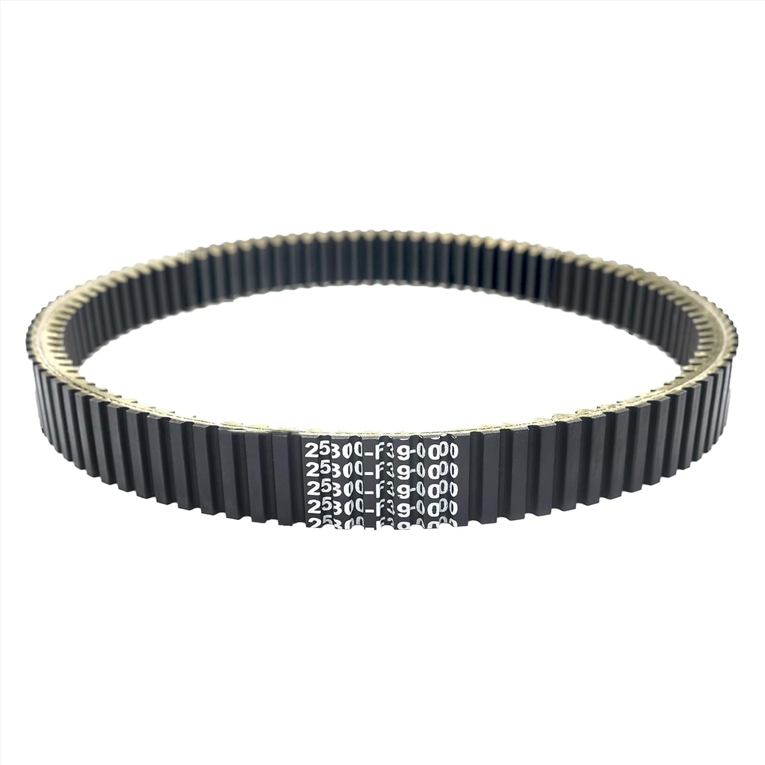BRIDOIF Heavy Duty Drive Belt for Hisun ATV UTV 450 500 550 700 750, Massimo MSU Bennche Bigborn Sector Vector Cowboy AXIS, 25300-F39-0000, Aramid Fiber BRIDOIF Heavy Duty Drive Belt for Hisun ATV UTV 450 500 550 700 750, Massimo MSU Bennche Bigborn Sector Vector Cowboy AXIS, 25300-F39-0000, Aramid Fiber