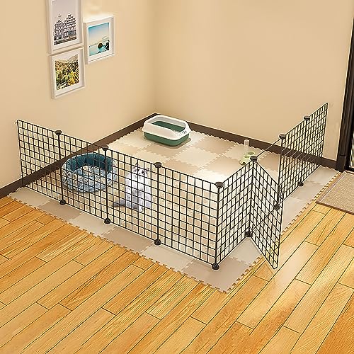 pN[g GN[W[ LP[W N[g /O DIY  ybgtFX q ETM qL nX^[ bg J nlY~p(144x144x46cma)