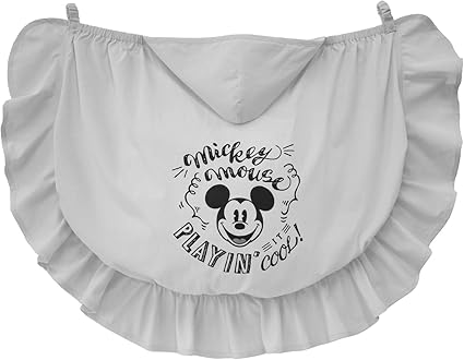 Amazon Sweet Mommy 授乳ケープ ディズニーデザイン 夏 Uvケープ ベビーカーカバー 抱っこ紐カバー 紫外線99 6 カット 蚊よけ オーガンジー袋入り ミッキーマウス グレー 授乳ケープ ベビー マタニティ 通販 Amazon Sweet Mommy 授乳ケープ ディズニーデザイン 夏 Uvケープ ベビーカーカバー 抱っこ紐カバー 紫外線99 6 カット 蚊よけ オーガンジー袋入り ミッキーマウス グレー 授乳ケープ ベビー マタニティ 通販
