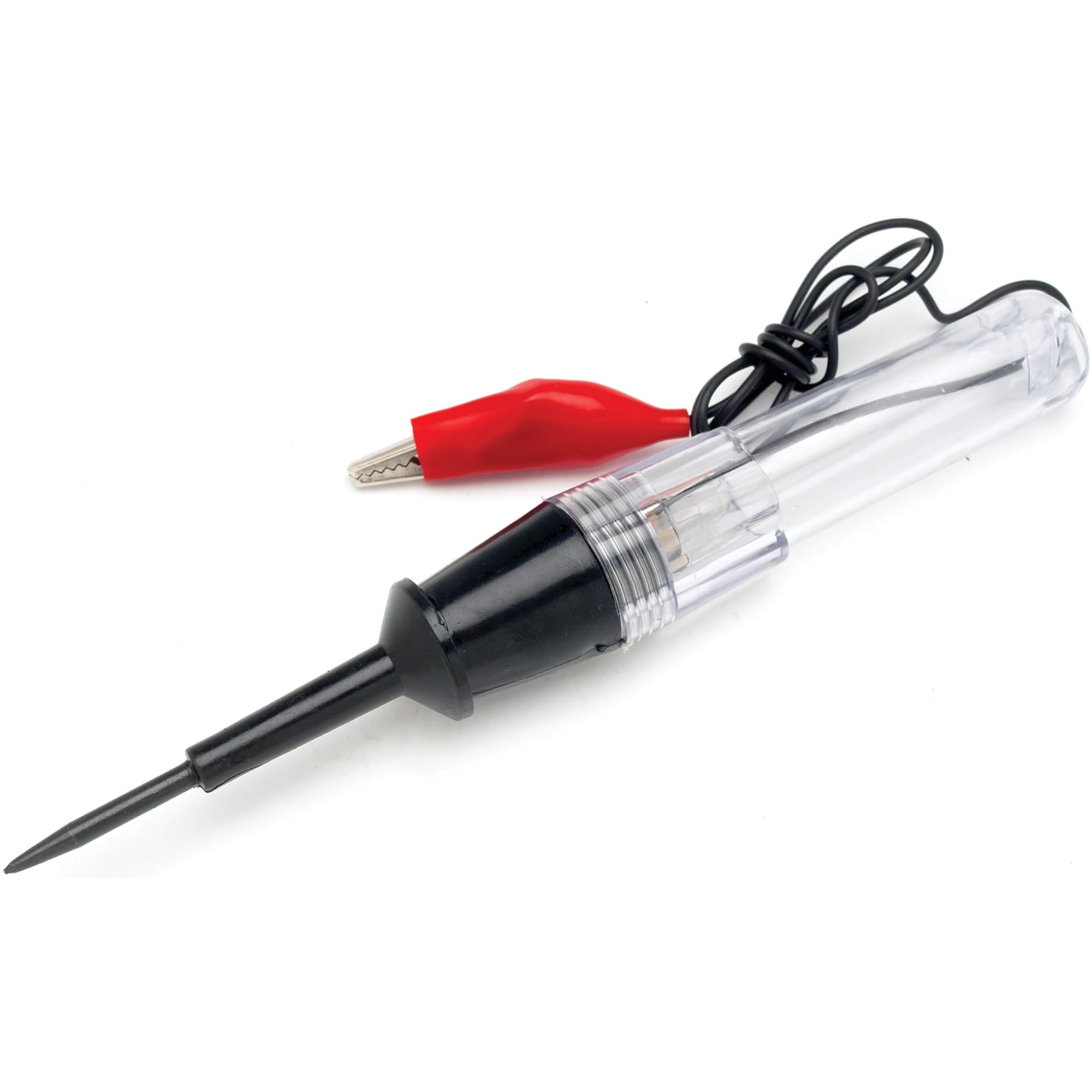 Circuit tester Performance Tool 1486 pour tester l'électricité de moto et auto