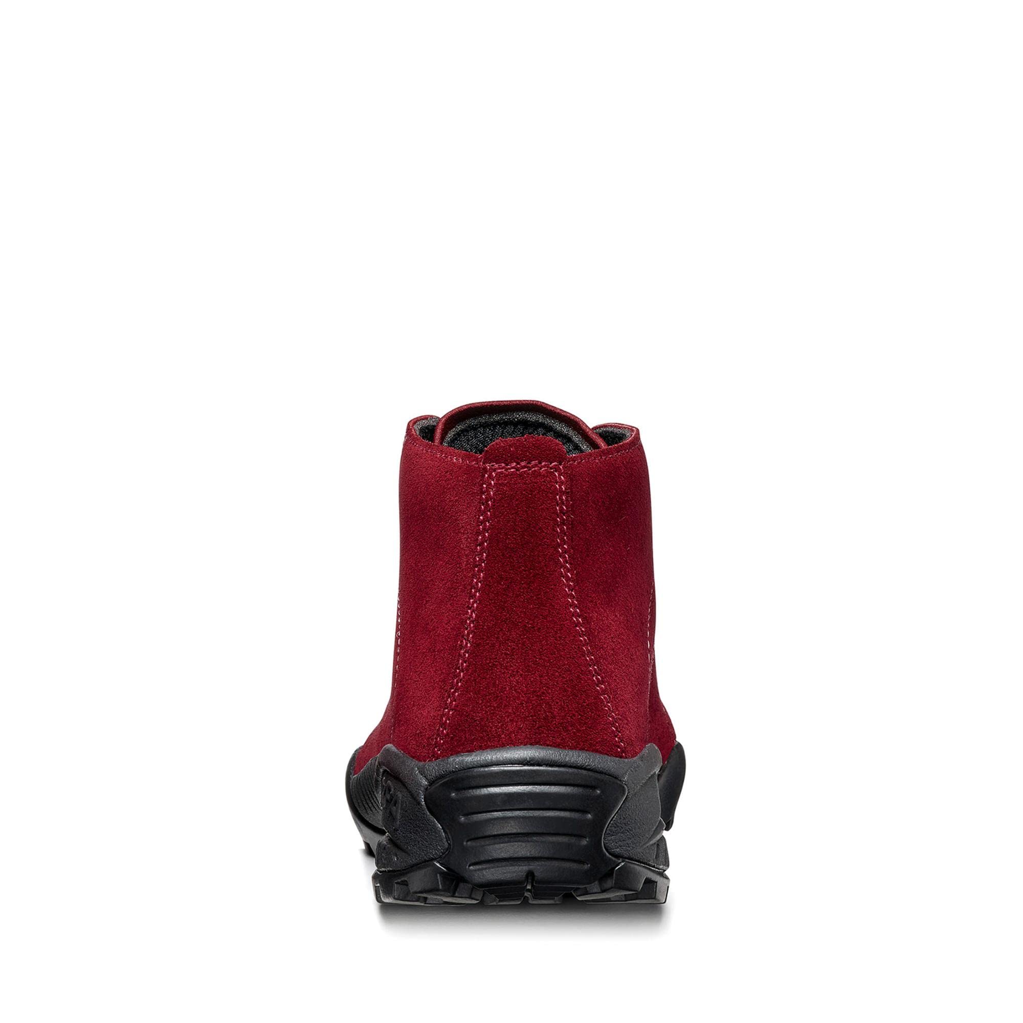 SCARPA Mojito Mid GTX