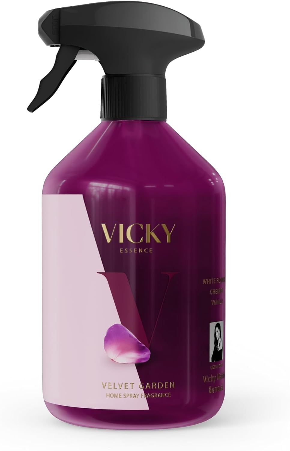 61 m55UFo0L. AC SL1500