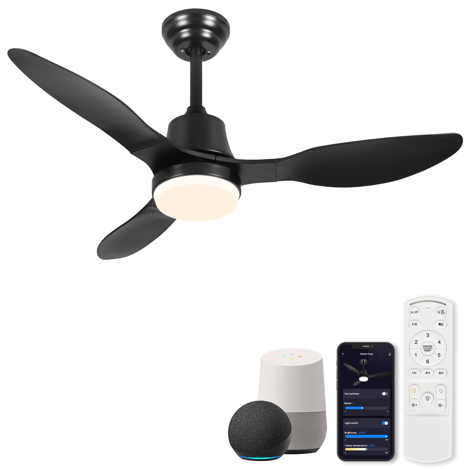 HIGHLIGHT ヨソプ FAN CONグッズ HIGHLIGHT ヨソプ FAN CONグッズ