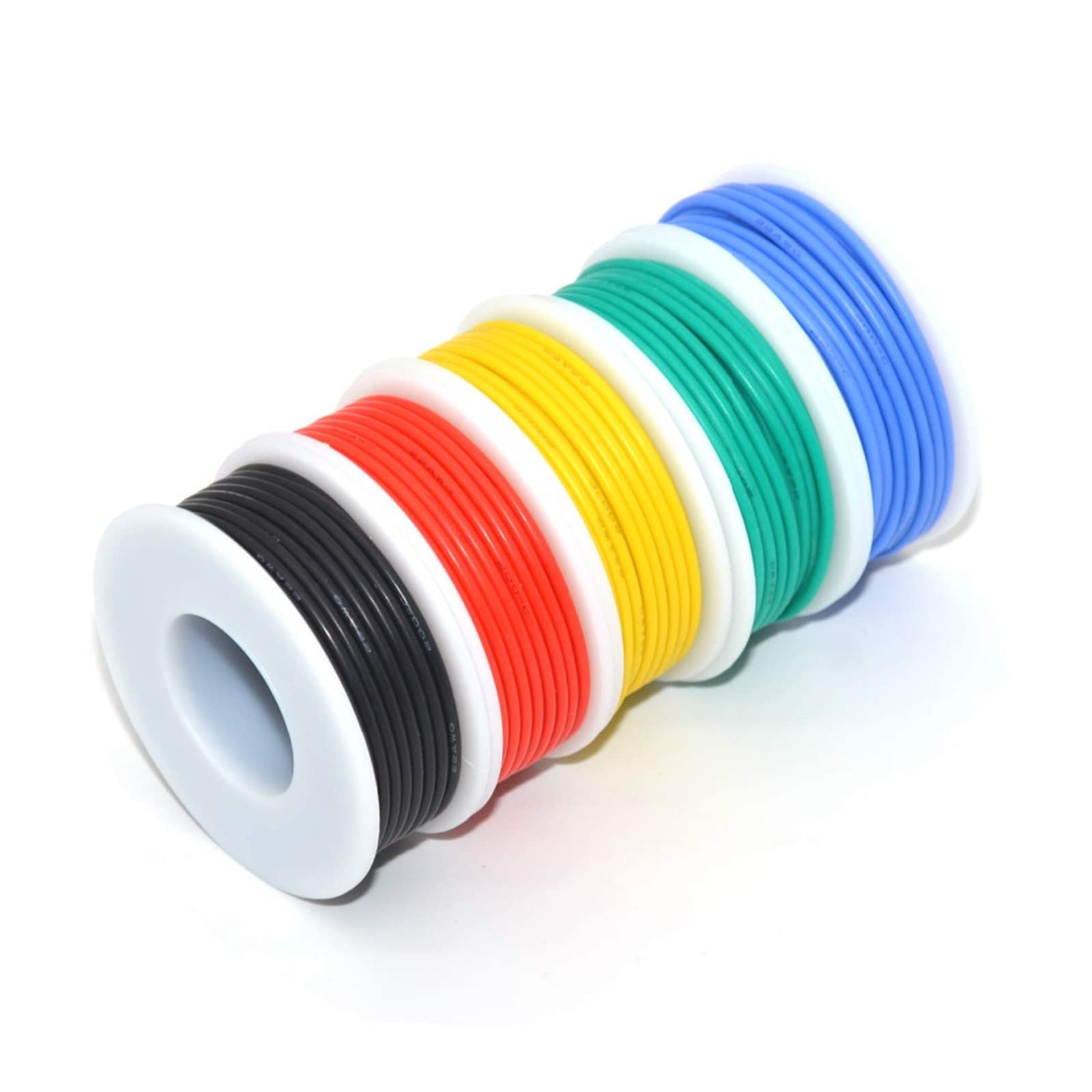 PVC-geïsoleerde aluminium koperen geleider concentrische kabel - China PVC- kabel, PE-kabel