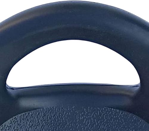 Miniatura 2 de Asiento de triciclo para niños, asiento de asiento de kart, ATV, silla de montar de repuesto para carritos de carreras, asientos de coche de Go