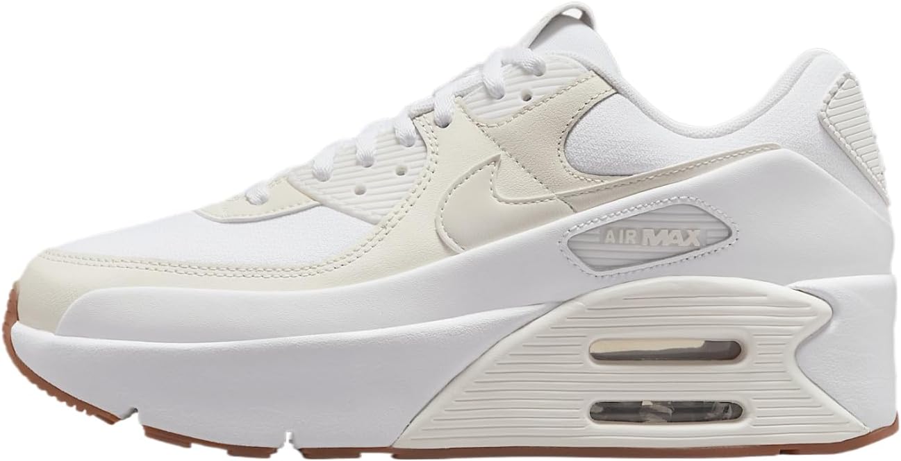 nike kd 8 aunt pearl