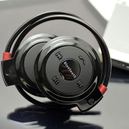 GEZICHTA mini 503 wireless Bluetooth cuffie stereo per cuffie auricolari per iPhone Samsung LG  universale auricolare sport auricolare Bluetooth wireless stereo Music Headphone