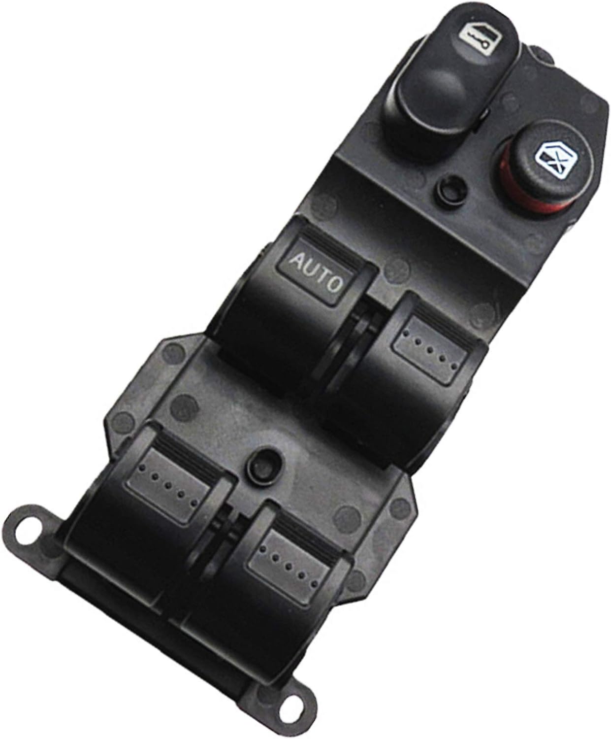 thehighlights heavy-duty sweat ザハイライツ