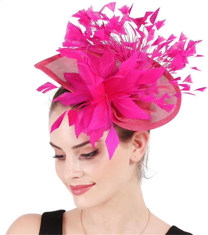 限定価格！Lisette オンブレル スリーズ 日傘 さくらんぼ 日傘雨傘兼用