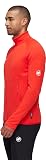 Mammut [101401] Kurtki Midlayer Mężczyźni Aconcagua Ml Jacket Men