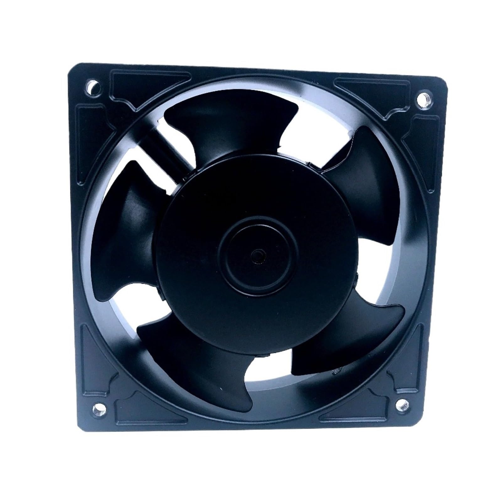 TSCFHGQI KA1238HA2 220V waterproof fan 120 * 120 * 38mm