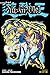 Yu-Gi-Oh! (3-in-1 Edition) Volume 6 (Yu-gi-oh!, 16-18, Band 6) - Takahashi, Kazuki