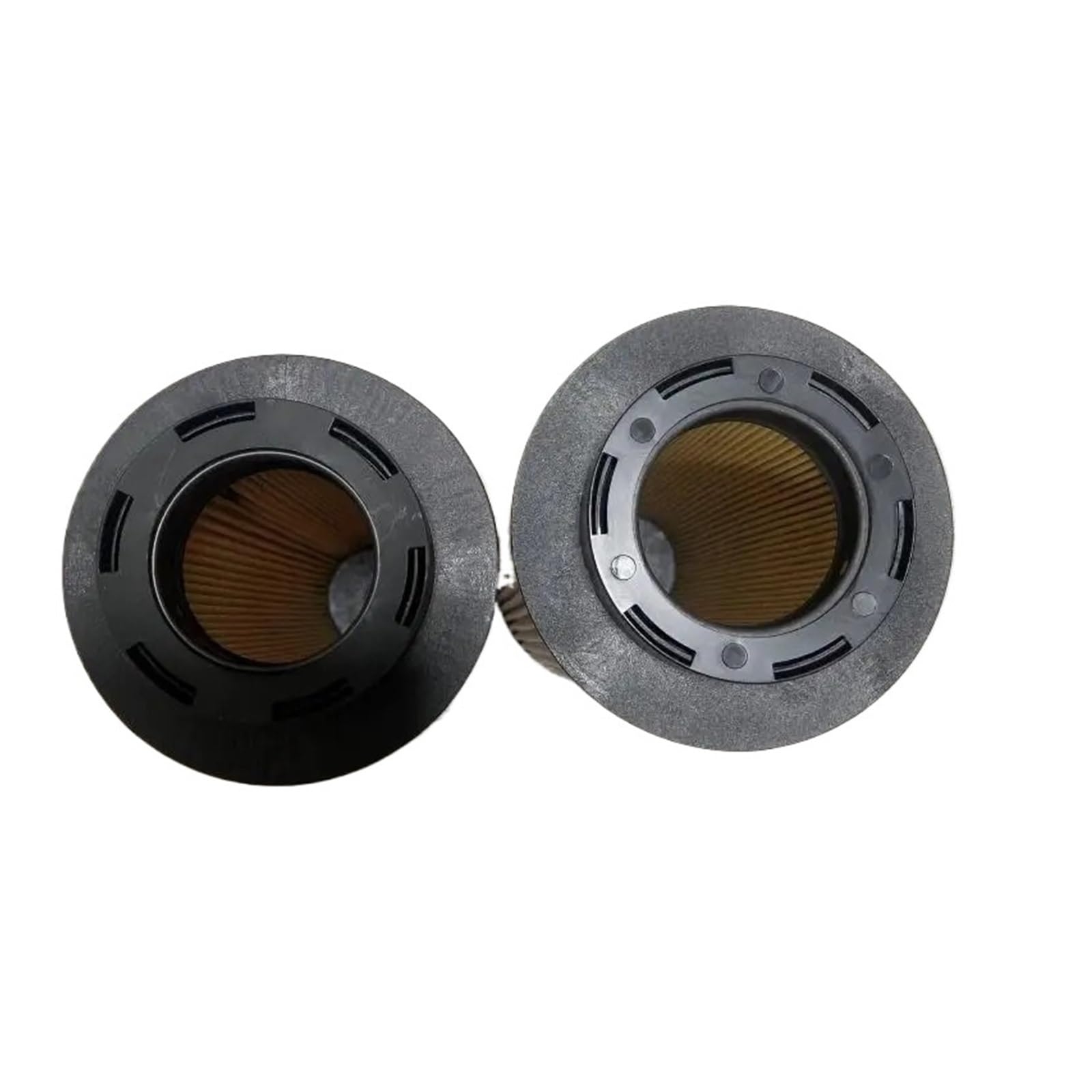 1 pz 2003505 E103KP01 D197-2 1 filtri carburante P450