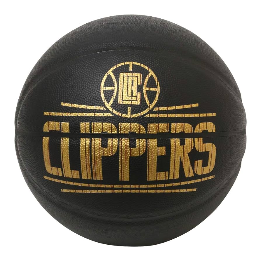 PC-6001 初期ゲーム 2点セット パワードナイト ブラックホール S1433a8c65c524a4c9cd2e7f61b708